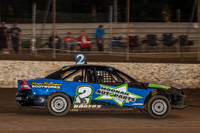 street stock 2 - 8 - Hobart 24th November 2012-7