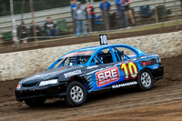 street stock 10 - 8 - Hobart 24th November 2012-7