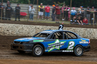 street stock 2 - 8 - Hobart 24th November 2012-5