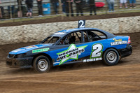 street stock 2 - 8 - Hobart 24th November 2012-4