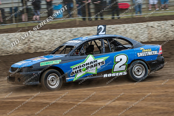 street stock 2 - 8 - Hobart 24th November 2012-4