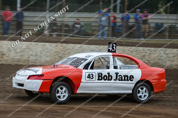 street stock 43 - 8 - Hobart 24th November 2012-2