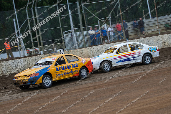 street stock 34 - 8 - Hobart 24th November 2012-4