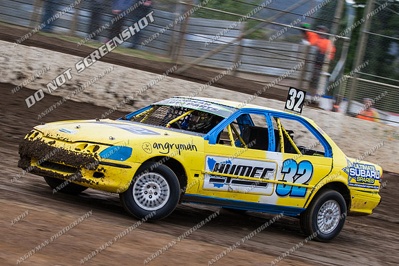 street stock 32 - 8 - Hobart 24th November 2012-6