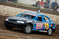 street stock 10 - 8 - Hobart 24th November 2012-9