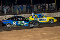 street stock 2 - 8 - Hobart 24th November 2012-8
