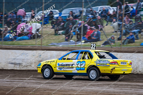 street stock 32 - 8 - Hobart 24th November 2012-4