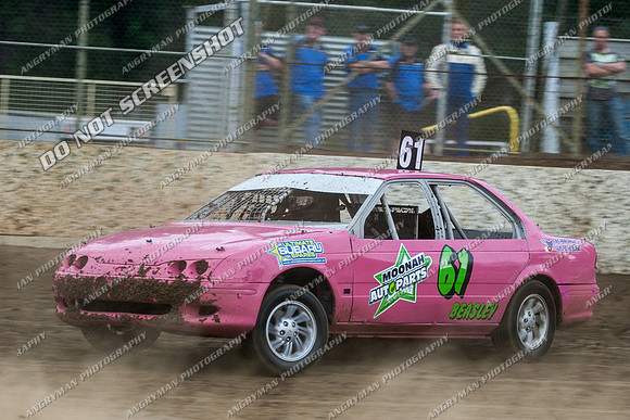 street stock 61 - 8 - Hobart 24th November 2012-2