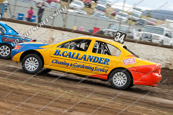 street stock 34 - 8 - Hobart 24th November 2012-2