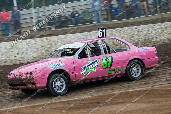 street stock 61 - 8 - Hobart 24th November 2012-4