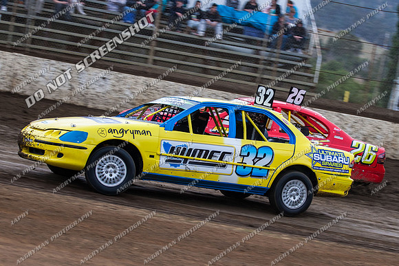 street stock 32 - 8 - Hobart 24th November 2012-2