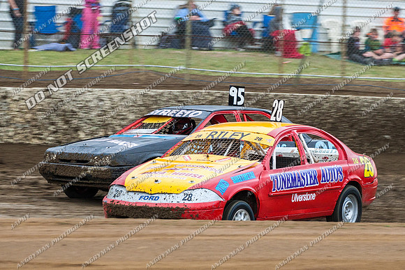 street stock 28 - 8 - Hobart 24th November 2012-2