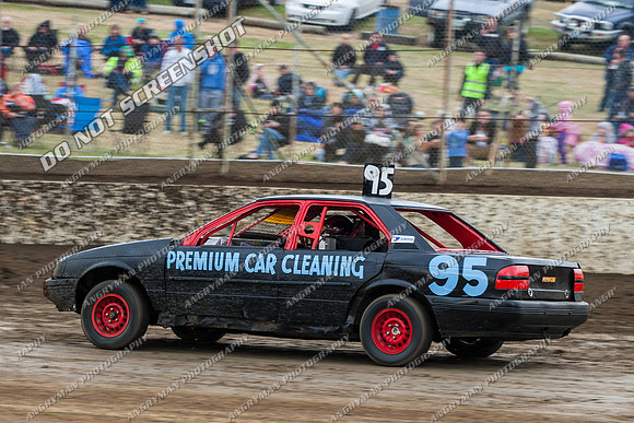 street stock 95 - 8 - Hobart 24th November 2012-2