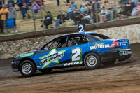 street stock 2 - 8 - Hobart 24th November 2012