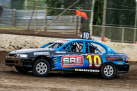 street stock 10 - 8 - Hobart 24th November 2012-12