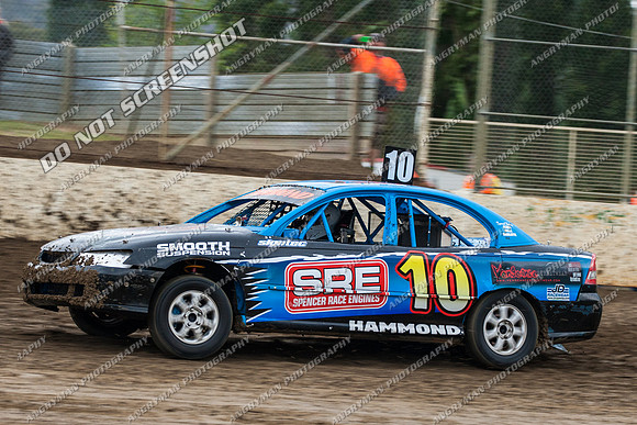 street stock 10 - 8 - Hobart 24th November 2012-12