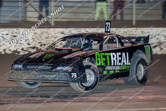 super sedan 73 t73 grant hopkins - 8 - Hobart 24th November 2012-8