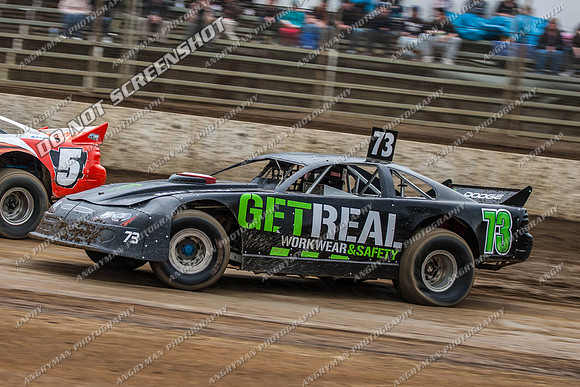 super sedan 73 t73 grant hopkins - 8 - Hobart 24th November 2012-3