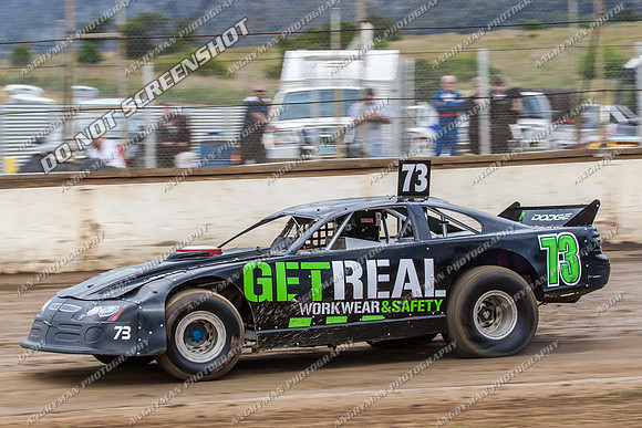 super sedan 73 t73 grant hopkins - 8 - Hobart 24th November 2012-2