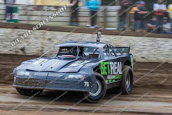 super sedan 73 t73 grant hopkins - 8 - Hobart 24th November 2012-6
