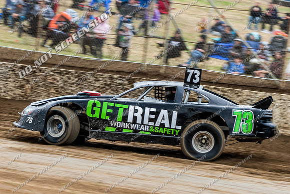 super sedan 73 t73 grant hopkins - 8 - Hobart 24th November 2012-4
