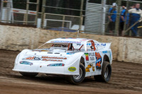 super sedan 22 t22 callum harper - 8 - Hobart 24th November 2012-2