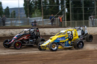 wingless 2 - 8 - Hobart 24th November 2012