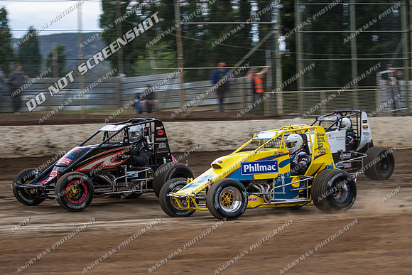 wingless 2 - 8 - Hobart 24th November 2012