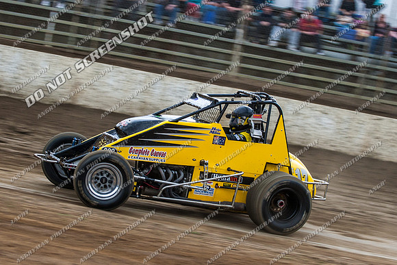 wingless 17 - 8 - Hobart 24th November 2012