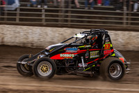 wingless 7 - 8 - Hobart 24th November 2012