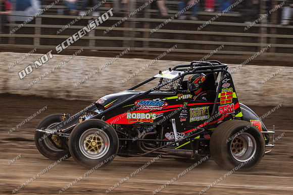 wingless 7 - 8 - Hobart 24th November 2012