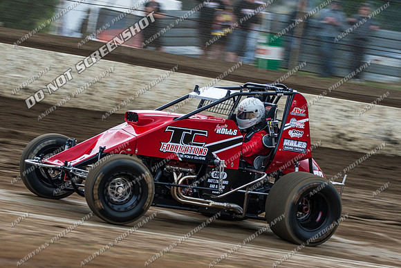 wingless 83 - 8 - Hobart 24th November 2012