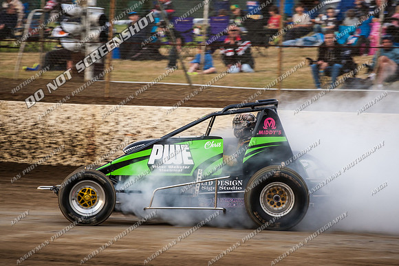 wingless 23 - 8 - Hobart 24th November 2012-6
