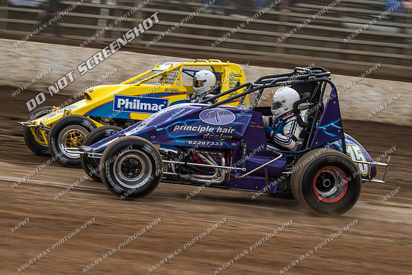wingless 15 - 8 - Hobart 24th November 2012