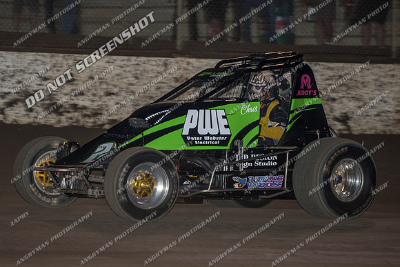 wingless 23 - 8 - Hobart 24th November 2012-7