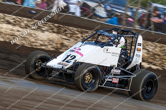 wingless 12 - 8 - Hobart 24th November 2012-5