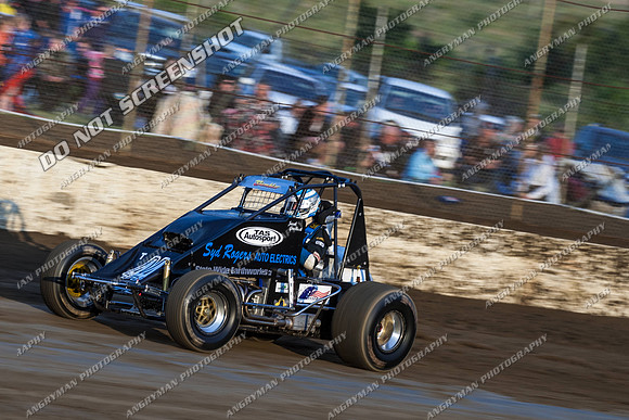 wingless 44 - 8 - Hobart 24th November 2012-2