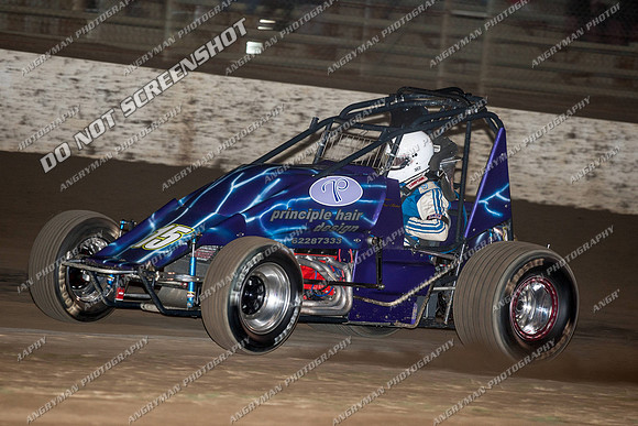 wingless 15 - 8 - Hobart 24th November 2012-5