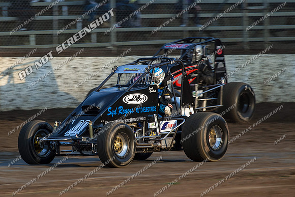 wingless 44 - 8 - Hobart 24th November 2012-3