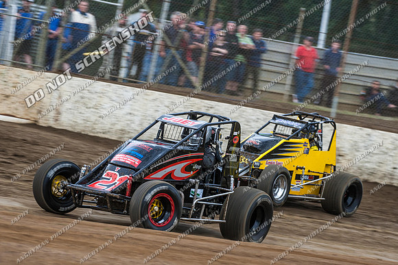 wingless 21 - 8 - Hobart 24th November 2012