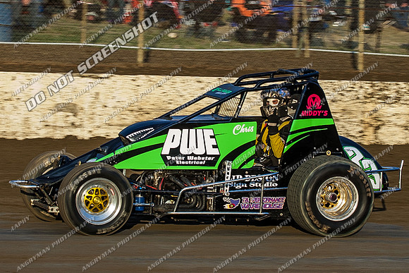 wingless 23 - 8 - Hobart 24th November 2012-3