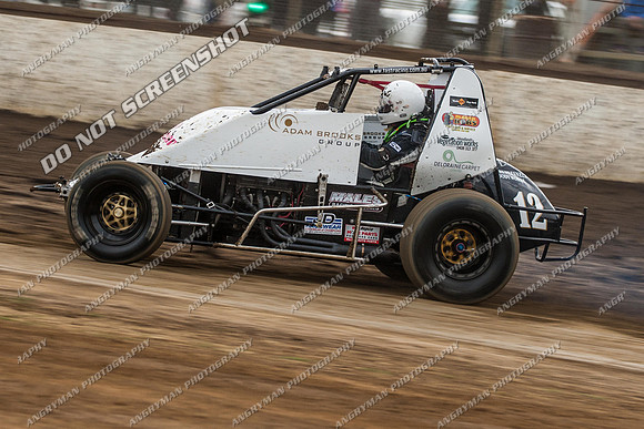 wingless 12 - 8 - Hobart 24th November 2012-3