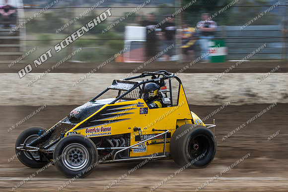 wingless 17 - 8 - Hobart 24th November 2012-2