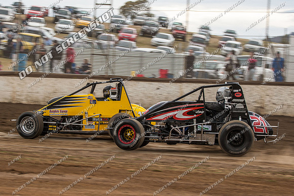 wingless 21 - 8 - Hobart 24th November 2012-2