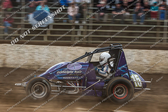 wingless 15 - 8 - Hobart 24th November 2012-2