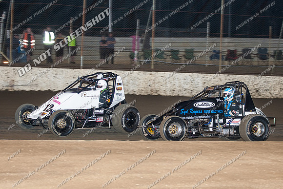 wingless 44 - 8 - Hobart 24th November 2012-5