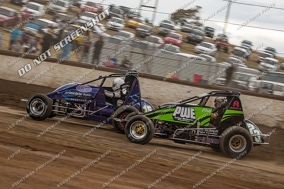 wingless 23 - 8 - Hobart 24th November 2012-2