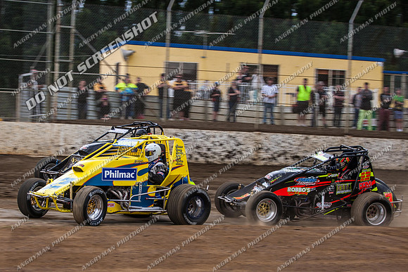 wingless 2 - 8 - Hobart 24th November 2012-2