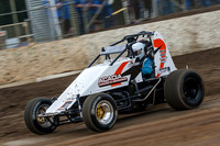 wingless 5 - 8 - Hobart 24th November 2012