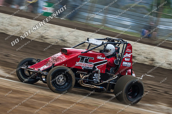 wingless 83 - 8 - Hobart 24th November 2012-5